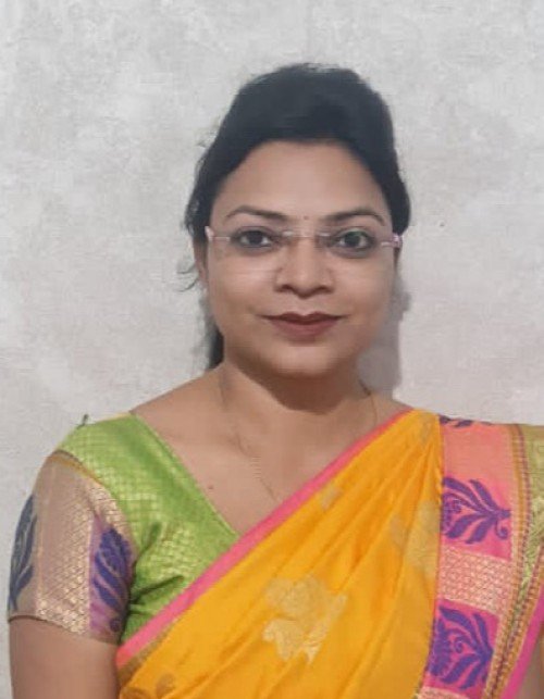 Best  tutor in Varanasi